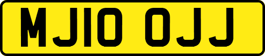 MJ10OJJ