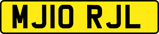 MJ10RJL