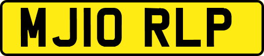 MJ10RLP