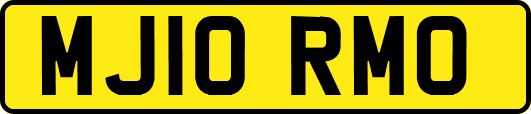 MJ10RMO