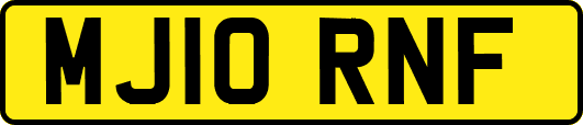 MJ10RNF
