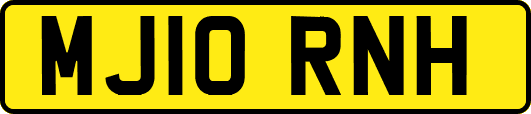 MJ10RNH