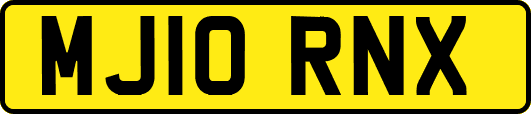 MJ10RNX