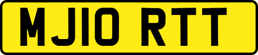 MJ10RTT