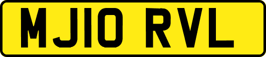 MJ10RVL