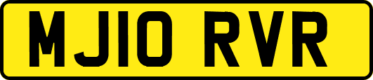 MJ10RVR