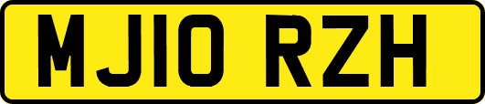 MJ10RZH