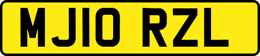 MJ10RZL