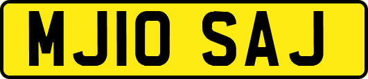 MJ10SAJ