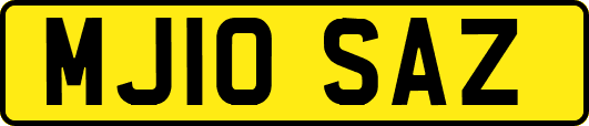 MJ10SAZ