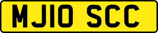 MJ10SCC