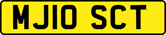MJ10SCT