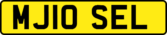 MJ10SEL