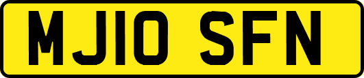 MJ10SFN