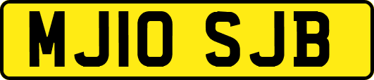 MJ10SJB