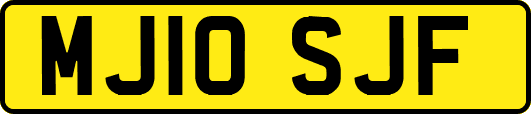 MJ10SJF