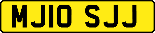 MJ10SJJ