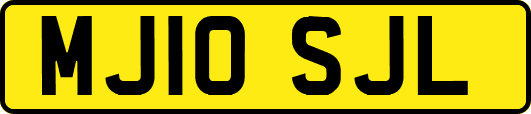 MJ10SJL
