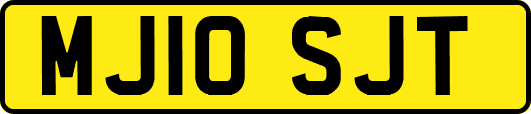 MJ10SJT