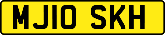 MJ10SKH