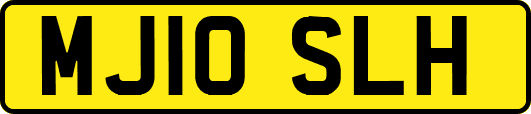 MJ10SLH