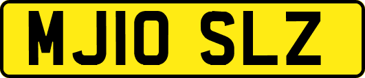 MJ10SLZ