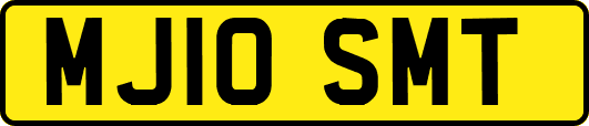 MJ10SMT