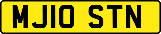 MJ10STN