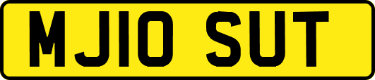 MJ10SUT