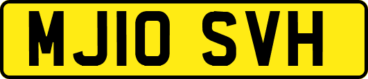 MJ10SVH