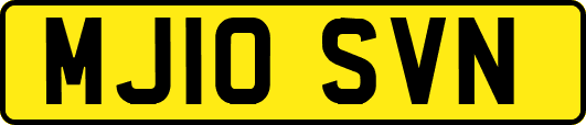 MJ10SVN