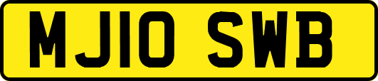 MJ10SWB