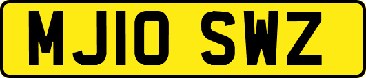 MJ10SWZ