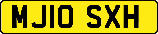MJ10SXH