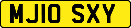 MJ10SXY