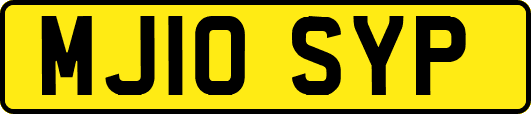 MJ10SYP