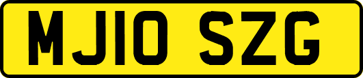 MJ10SZG