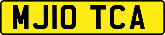 MJ10TCA