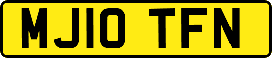 MJ10TFN
