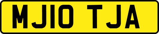 MJ10TJA