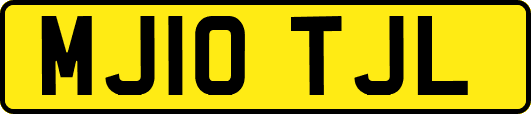MJ10TJL