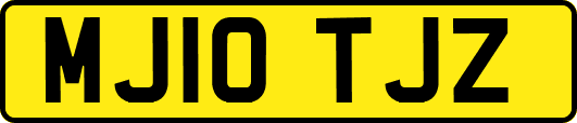 MJ10TJZ