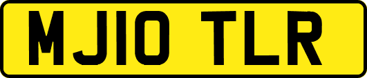 MJ10TLR
