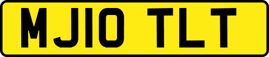 MJ10TLT