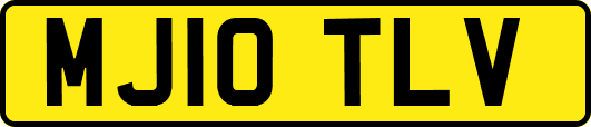 MJ10TLV