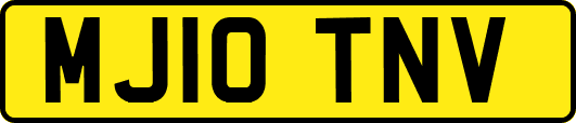 MJ10TNV
