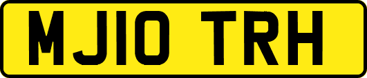 MJ10TRH