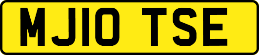 MJ10TSE