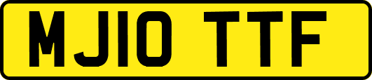 MJ10TTF