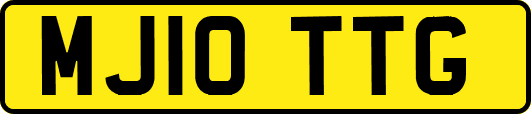 MJ10TTG